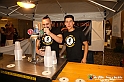 VBS_0513 - VBS_0253 - A Tutta Birra - Festival della Birra 2023 - San Damiano d'Asti 3 Settembre 0125